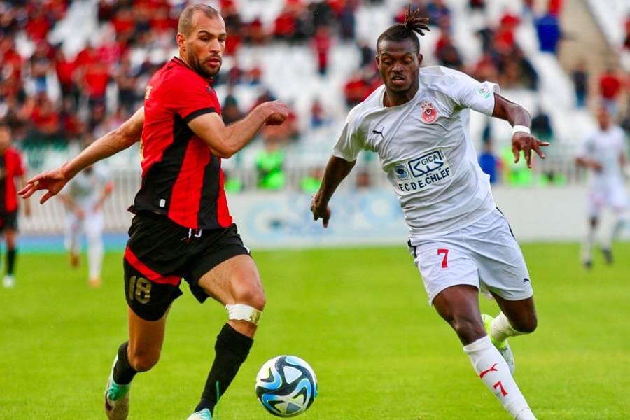 Evra Agbagno
