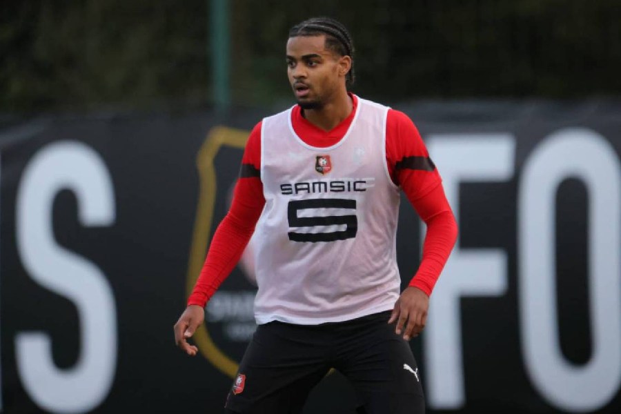 Lorenz Assignon