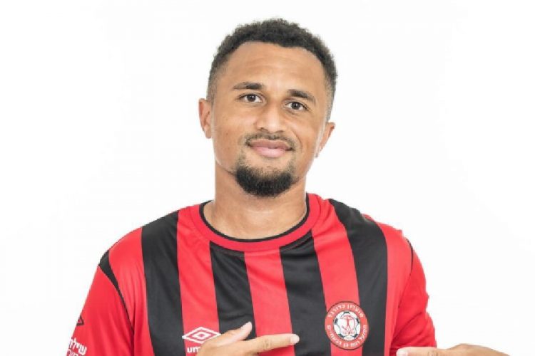 Charles Acolatse de retour aux affaires