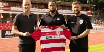 Jason Tomety-Hemazro