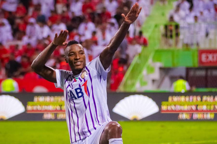 Kodjo Fo-Doh Laba