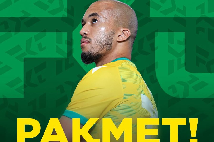 David Henen