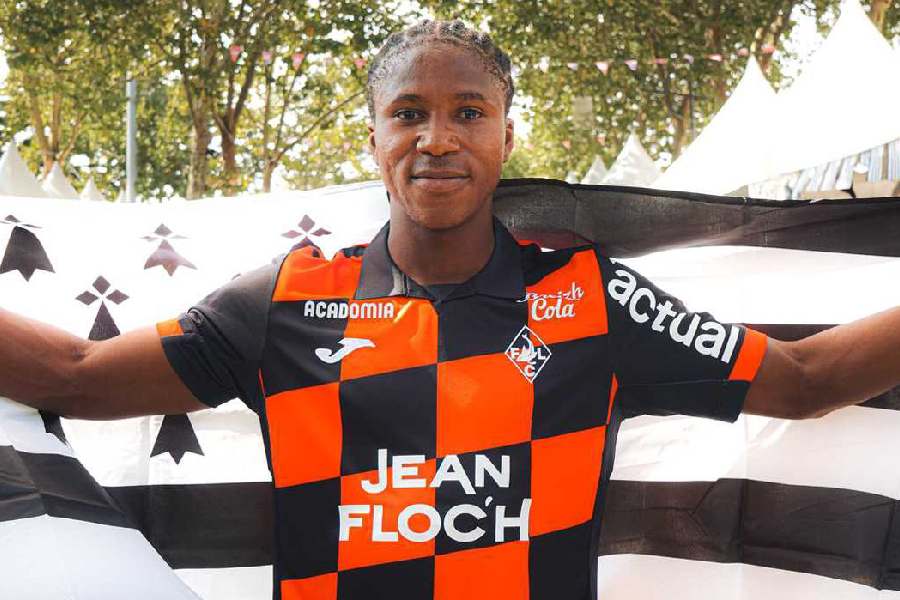 Karim Dermane