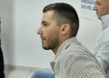 Lucas Massello-Heuzé