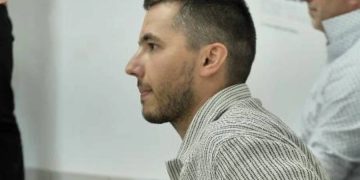 Lucas Massello-Heuzé