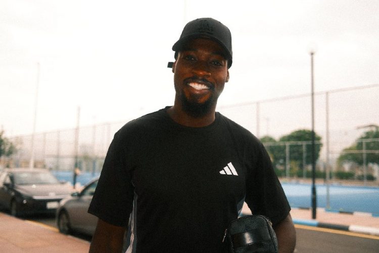 Retour en Saudi Pro League : Khaled Narey signe à Al Okhdood