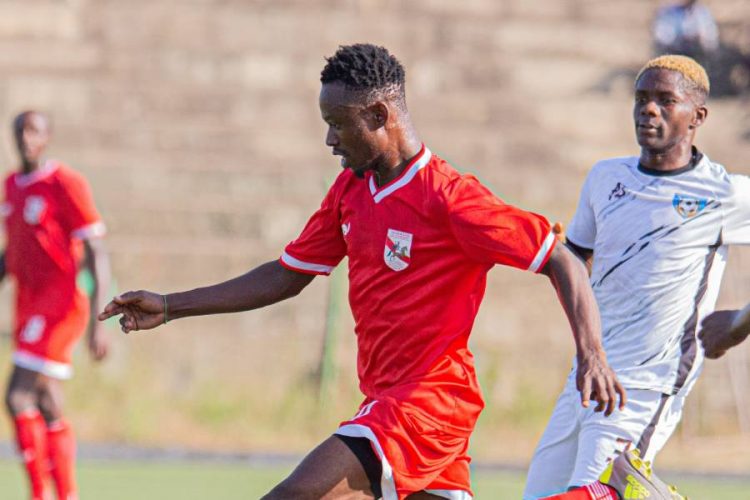 Semassi Etoile filante