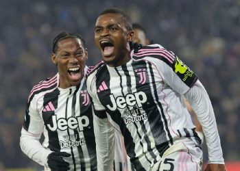 Juventus