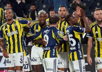 Fenerbahçe