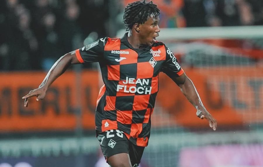 Karim Dermane