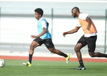 Fil actus 228foot : toutes les infos du 26 mars 2026