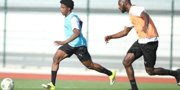 Fil actus 228foot : toutes les infos du 26 mars 2026