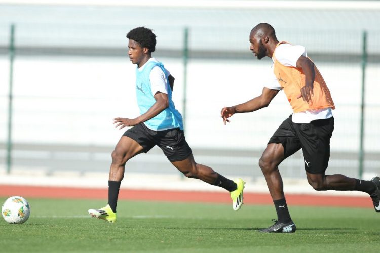 Fil actus 228foot : toutes les infos du 26 mars 2026