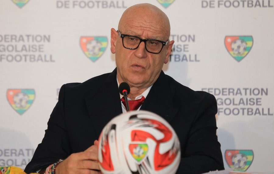 Patrice Neveu