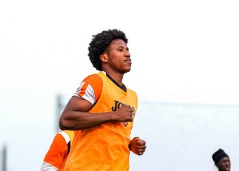 Karim Dermane