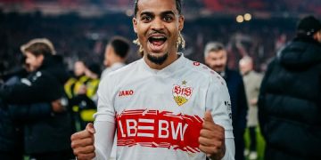 Lorenz Assignon