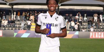 Mathias Tepe