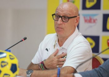 Patrice Neveu