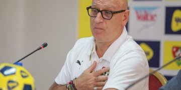 Patrice Neveu