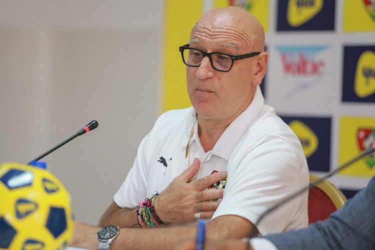 Patrice Neveu