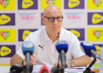 Patrice Neveu