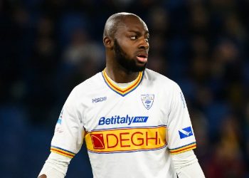Sadik Fofana