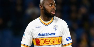 Sadik Fofana