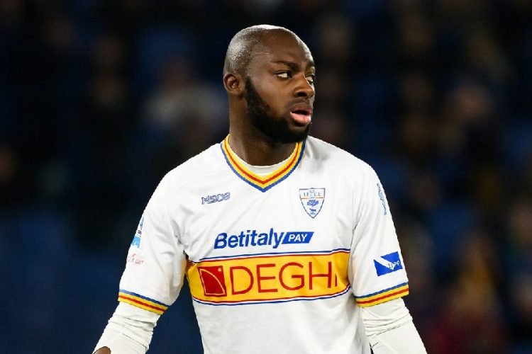 Sadik Fofana