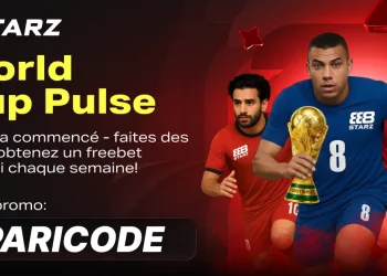 888stars world cup pulse 228 bonus