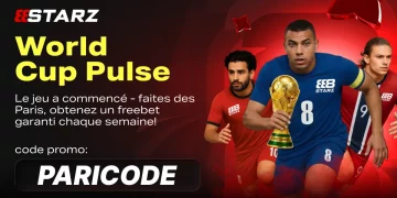 888stars world cup pulse 228 bonus