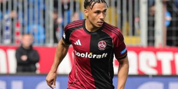 Henri Koudossou
