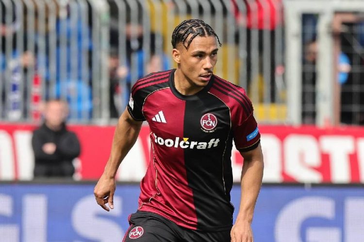 Henri Koudossou