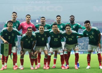 Mexique