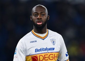 Sadik Fofana