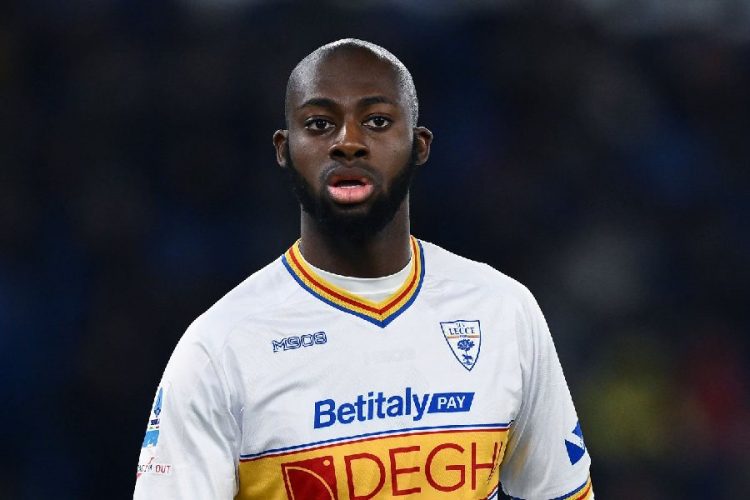 Sadik Fofana