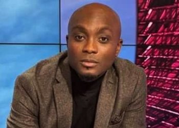 Serge Akakpo