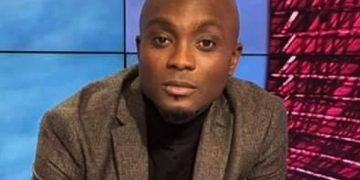 Serge Akakpo