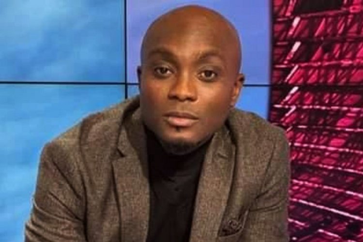 Serge Akakpo