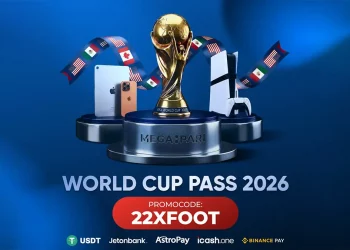 megapari apk bonus freebet world cup 228