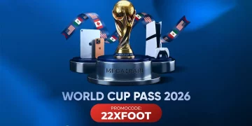 megapari apk bonus freebet world cup 228