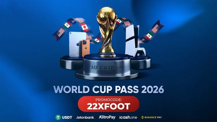 megapari apk bonus freebet world cup 228