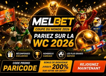 melbet app bonus wc26 freebet 228
