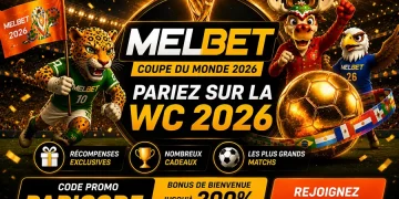 melbet app bonus wc26 freebet 228
