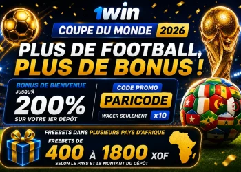 1win apk bonus 228 foot freebet