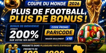 1win apk bonus 228 foot freebet
