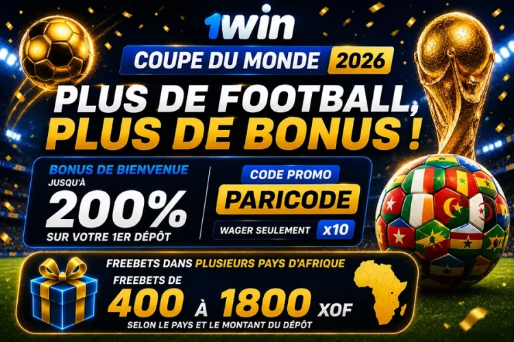 1win apk bonus 228 foot freebet