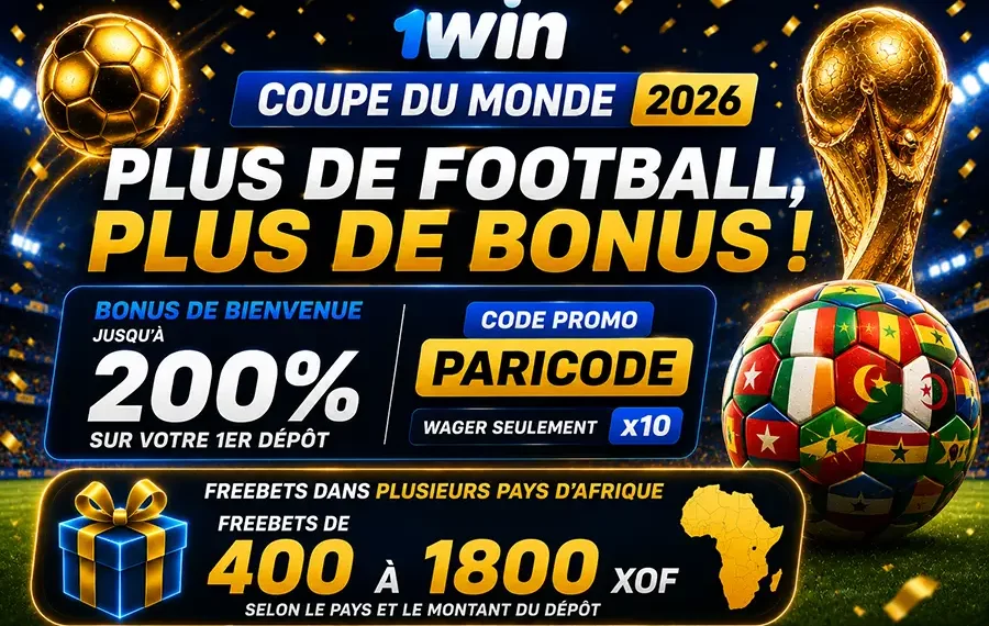 1win apk bonus 228 foot freebet