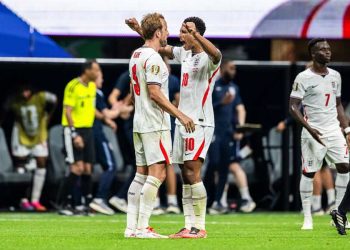 Angleterre – Argentine : compos probables, heures et chaîne où regarder le match