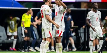 Angleterre – Argentine : compos probables, heures et chaîne où regarder le match