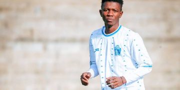 Atisso Kodjo